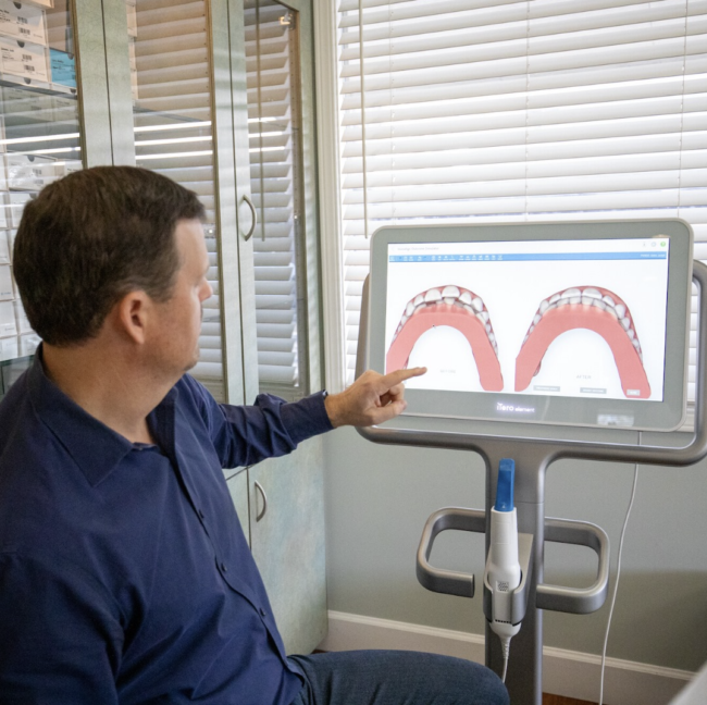 Will FSA pay for braces