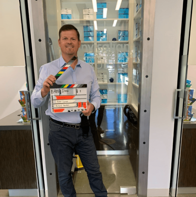 willow-glen-braces-for-teens