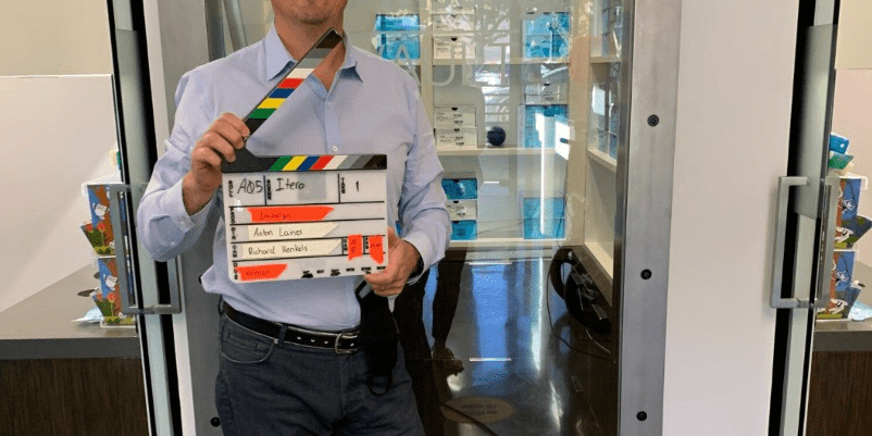 willow-glen-braces-for-teens